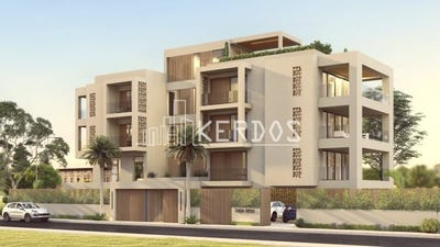 /international/gr/soyda-crete-120090725859/