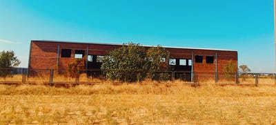 /international/gr/anchialos-macedonia-thrace-310106357593/