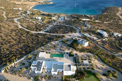 /international/gr/paros-aegean-310102341651/