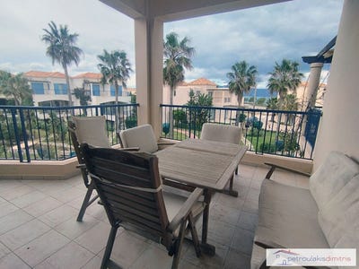 /international/gr/platania-crete-310107650428/
