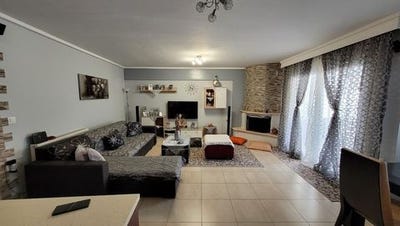 /international/gr/epanomi-macedonia-thrace-310103729899/