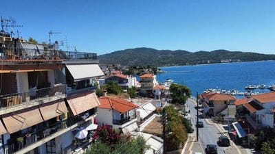 /international/gr/sithonia-macedonia-thrace-310103772550/