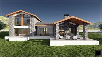 /international/gr/thasos-macedonia-thrace-310103785671/