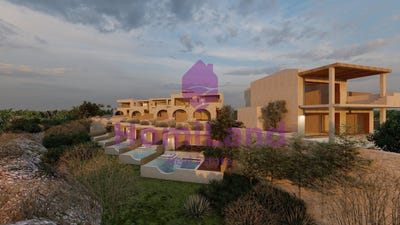 /international/gr/xirokastello-peloponnese-western-greece-and-ionian-310106447114/