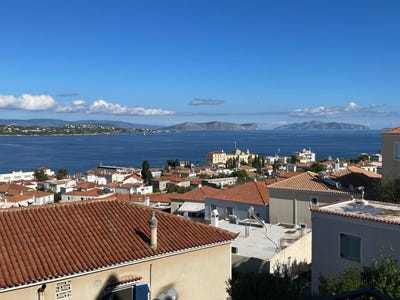 /international/gr/spetses-attica-310104009234/