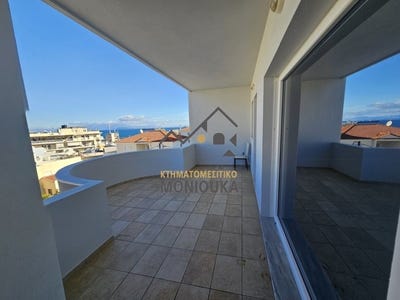 /international/gr/agios-dimitrios-attica-310109099782/