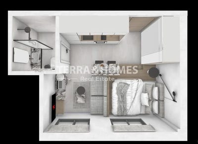 /international/gr/thessaloniki-macedonia-thrace-310108553549/