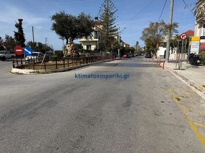 /international/gr/chania-crete-310106191711/