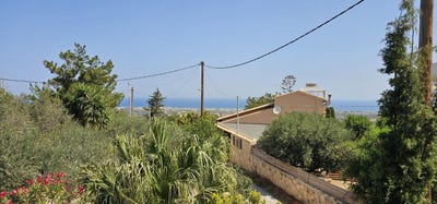 /international/gr/epar-od-koksaris-goufon-21-gouves-700-14-greece-gouves-crete-310100785634/