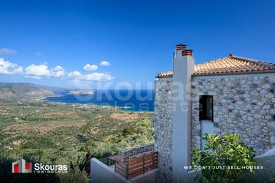 /international/gr/agia-sofia-peloponnese-western-greece-and-ionian-310101644112/