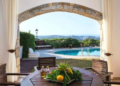 /international/gr/gazi-crete-310103790617/