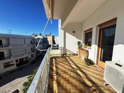/international/gr/ierapetra-crete-310107744151/