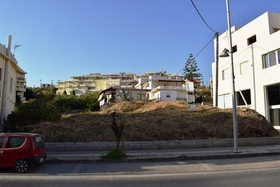 /international/gr/rethimno-crete-310103787243/