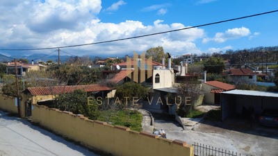 /international/gr/καλλιθεα-peloponnese-western-greece-and-ionian-310098701371/?lang=zh-cn