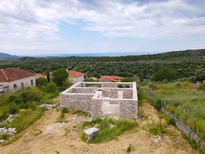 /international/gr/107-αντισμηναρχου-επαμεινωντα-α-ζερβα-glykorrizi-peloponnese-western-greece-and-ionian-310108776646/