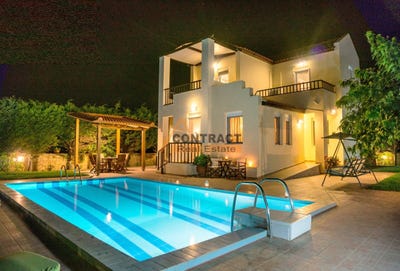 /international/gr/maleme-crete-310119751668/