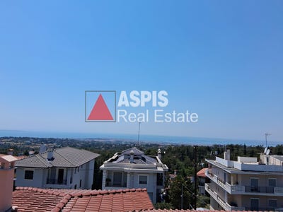 /international/gr/panorama-macedonia-thrace-310100649469/