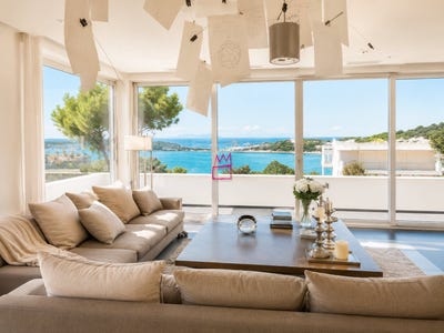 /international/gr/vouliagmeni-attica-310106595887/