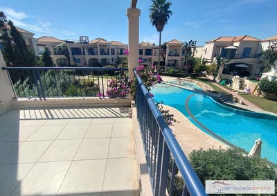 /international/gr/maleme-crete-310097619642/