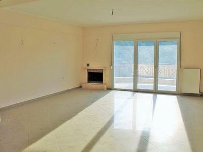 /international/gr/neapoli-crete-310103791035/