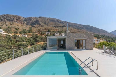 /international/gr/asomatos-crete-310105349950/