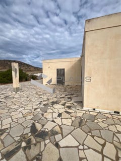 /international/gr/finikas-crete-310101175106/?lang=de