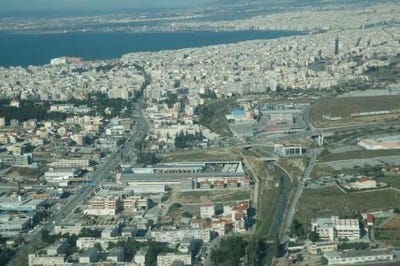 /international/gr/kalamaria-macedonia-thrace-310100459315/