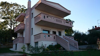 /international/gr/skotina-macedonia-thrace-310108866798/