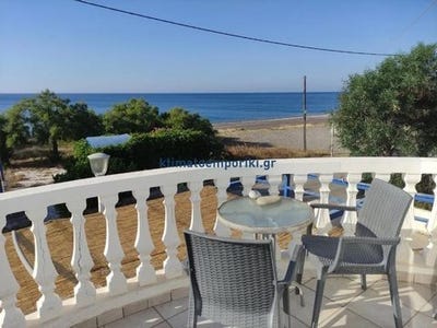 /international/gr/rhodes-aegean-310103372439/