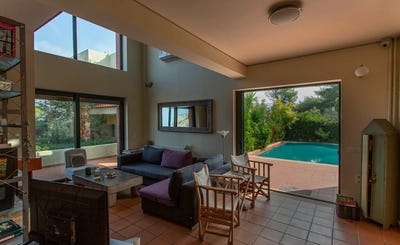 /international/gr/com-kapandriti-attica-region-310108670669/