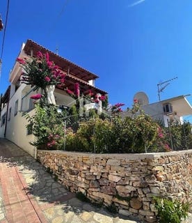/international/gr/ydrousa-aegean-310099563199/