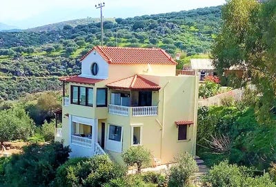 /international/gr/gouves-crete-310108307969/