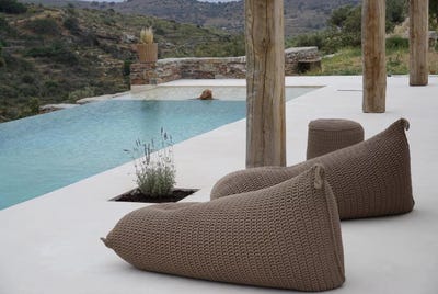 /international/gr/mylopotamos-south-aegean-310100962543/?lang=zh-cn