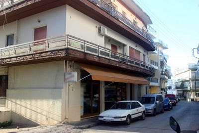 /international/gr/arta-epirus-western-macedonia-310103788047/