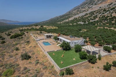 /international/gr/kavousi-crete-120095847208/
