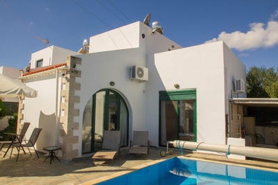 /international/gr/maleme-crete-120095323836/