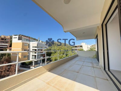 /international/gr/glyfada-attica-310107430880/