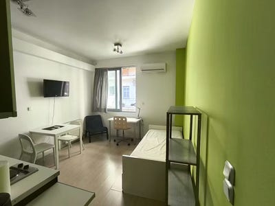 /international/gr/kastellorizou-athens-attica-310100436928/