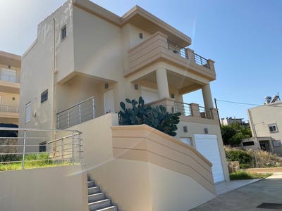 /international/gr/korakies-crete-310104211287/
