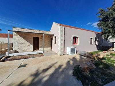/international/gr/vamos-crete-310105947010/