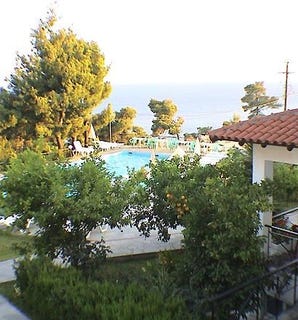 /international/gr/poseidi-macedonia-thrace-310098124389/