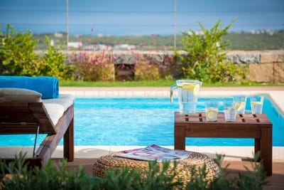 /international/gr/chersonissos-crete-310107598635/