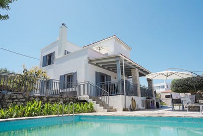 /international/gr/asteri-crete-310107817277/