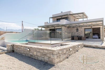 /international/gr/pitsidia-crete-310108183922/