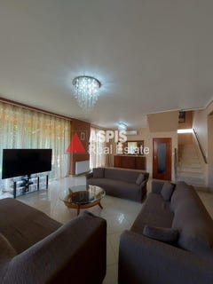 /international/gr/agios-dimitrios-attica-310105082203/