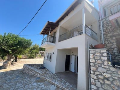 /international/gr/lefkada-peloponnese-western-greece-and-ionian-310108650906/