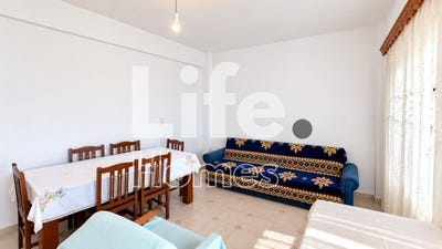 /international/gr/piskokefalo-crete-310109177090/