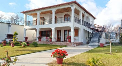 /international/gr/nea-kallikratia-macedonia-thrace-310099630200/