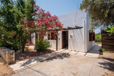 /international/gr/tavronitis-crete-310109691155/