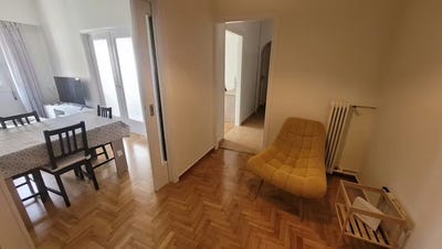 /international/gr/alexandroupoleos-athina-aegean-310102370987/